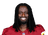 Chig Okonkwo