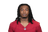 Keaontay Ingram