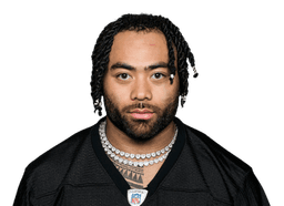 Jaylen Warren