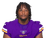 Ty Chandler