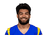 Puka Nacua