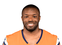 Marvin Mims