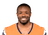 Marvin Mims