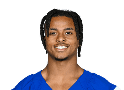 Josh Downs