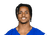 Josh Downs