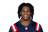 DeMario Douglas