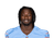 Tyjae Spears