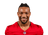 Bijan Robinson