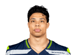 Zach Charbonnet