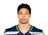 Zach Charbonnet