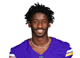 Jordan Addison