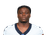 Kendre Miller