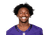 Zay Flowers