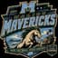 Malibu Mavericks