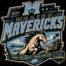 Malibu Mavericks