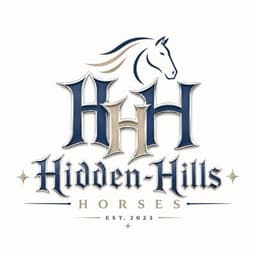 Hidden-Hills Horses