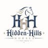 Hidden-Hills Horses