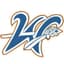 Westwood Warriors