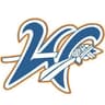 Westwood Warriors