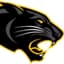 Palisades Panthers