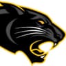 Palisades Panthers