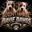 Davie Dawgs