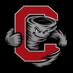 Century City Cyclones