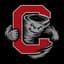Century City Cyclones