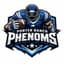 Porter Ranch Phenoms