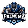 Porter Ranch Phenoms