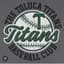 Toluca Titans