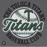 Toluca Titans